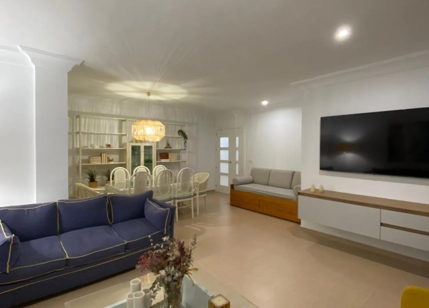 Girolamar. Apartamento 1ª Linea De Playa Fuengirola Ισπανία